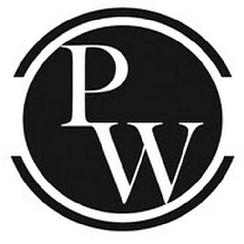 Pravin Waghmare Studio